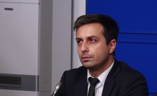 Тези фондации са от типа фондации които ще направят 10