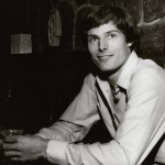 Щом веднъж изберете надеждата...