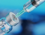 Безплатни ваксини срещу грип за деца: Какво предвижда предложението на МЗ