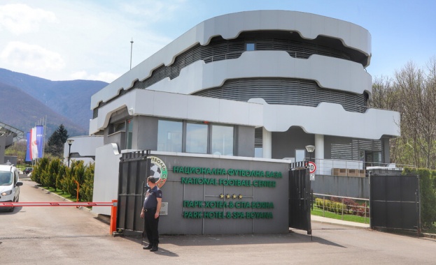 Софийската градска прокуратура е възложила на СДВР проверка във връзка