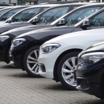 Как войната и последствията от пандемията повлияха на пазара на автомобили у нас