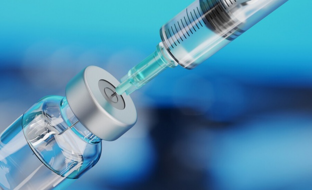 Германската компания Байонтех разработила ваксина срещу коронавирус с американския си