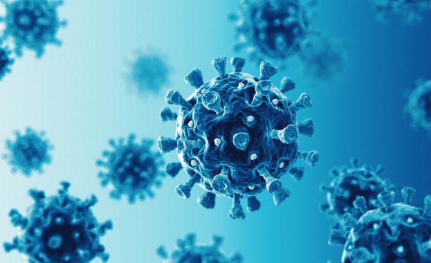 2105 са новите случаи на коронавирус за денонощието
