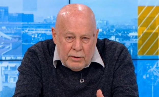 Изборите в неделя са подсигурени И двете страни и