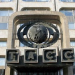 ТАСС става първата медия в света с кореспондент на МКС