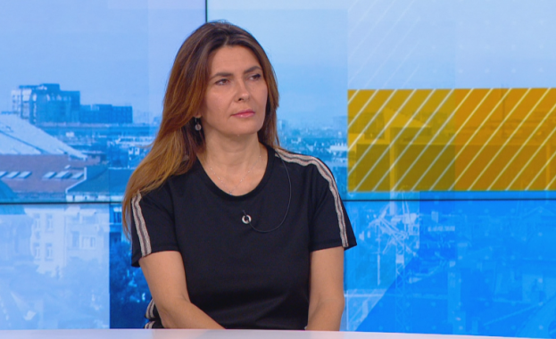 Лекарствата срещу COVID 19 няма да бъдат панацея и не може