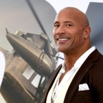 Всички успехи започват със самодисциплината...