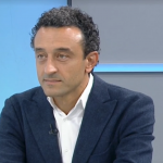 Даниел Лорер: Правителството е длъжно да се погрижи за българските граждани