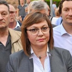 Корнелия Нинова: На лъжците ще отговарям само с факти. Архивите казват истината