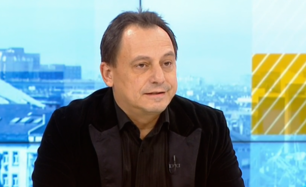 Предлагаме да се седне на масата на преговори и да