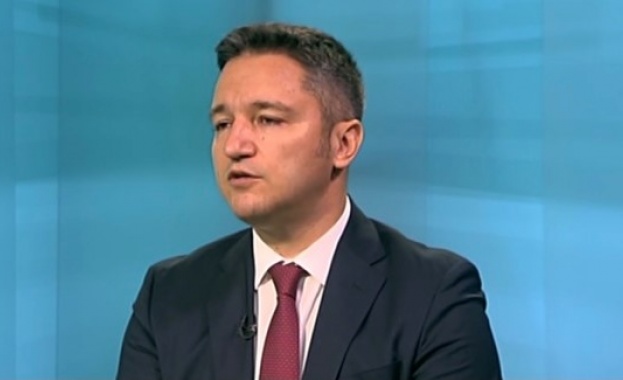 Първо трябва да се постигнат условията за примирие в Украйна