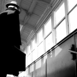 Слави Василев,политолог: Темата с шпионите у нас е плод на русофобията, превзела държавния апарат и медиите