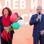 БСП: Банална лъжа е, че имаме колебания за този избор