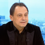 Равносметката за масовия туризъм и цените в заведенията по Черноморието