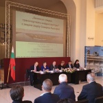 Везиева: Идеята е, когато се появи бизнес инвеститор  да има възможността  да избере, къде да развива своя бизнес