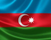 Посолството на Република Азербайджан: Кървавите събития от 20 януари 1990г. в Баку