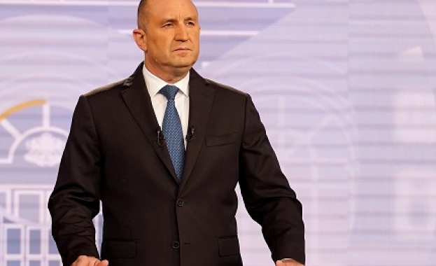 Европейският съюз може да се справи с миграционната криза само