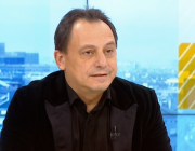Равносметката за масовия туризъм и цените в заведенията по Черноморието