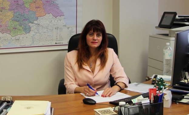 За последните десет дни са разплатени близо половин милион евро