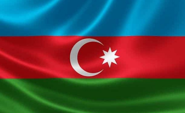 През последните дни ситуацията в района на Карабах в Азербайджан