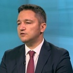 Кристиан Вигенин:Управляващата коалиция е стабилна