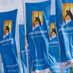 Виктория Томова се класира за основната схема на Australian Open