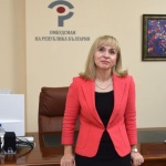 Омбудсманът поиска финансова подкрепа за дистанционните водомери и топломери на битовите клиенти