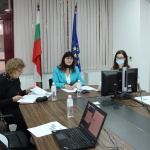 Инвестирани са над 28 млн. евро за опазване на околната среда и развитие на туризма между България и Турция