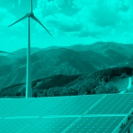 Какво трябва да знаем за зелената енергия