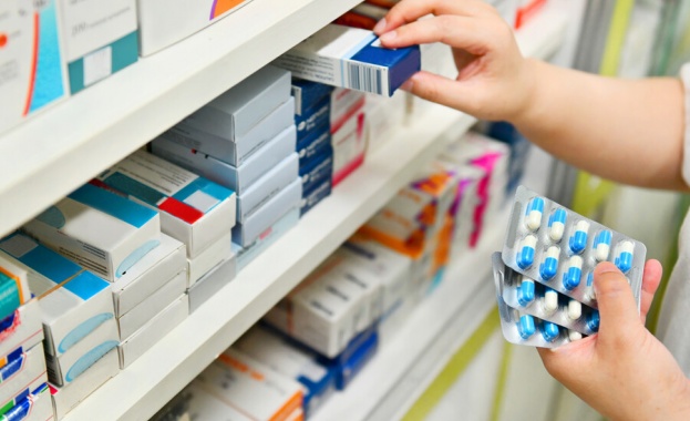 Повишение на цените на лекарствата отчитат от Съюза на фармацевтите