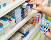 Анализ: В ЕС българите доплащат най-много за лекарства