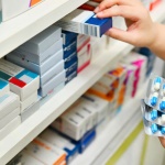 Анализ: В ЕС българите доплащат най-много за лекарства