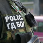 Над 1 млрд. долара артефакти иззети при мащабна акция на ГДБОП срещу трафика на културни ценности