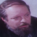 „БНТ Представя“ филмът „Ангелът на Заберски“