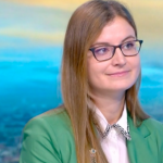 Симона Велева: Народното събрание не може да бъде разпуснато до 22 януари