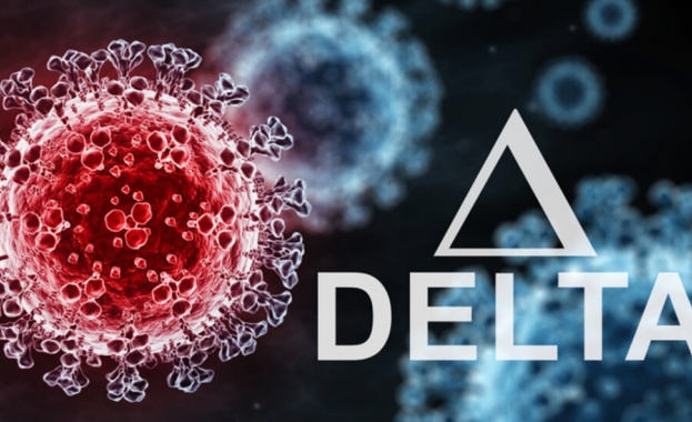 Според екип от учени от Националния институт по генетика и