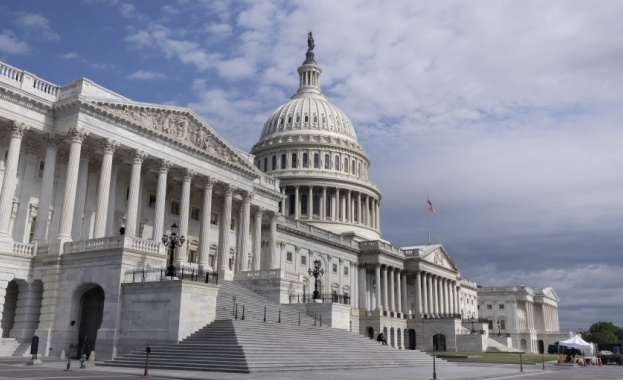 Приветстваме уточняващото изявление на президента Радев днес в което той