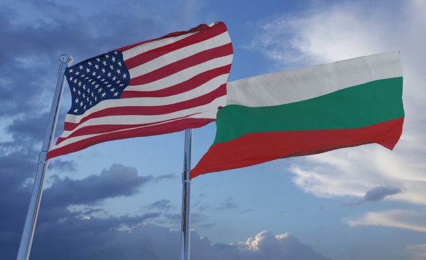 Какво искат САЩ от България