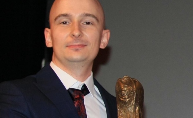 Д р Ангел Джамбов е в класацията ТОП 1 на учените