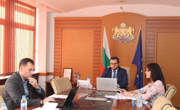 До 30 ноември 2021г ще бъде отворен приемът по подмярка