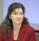 Ваня Нушева: Прибързаните промени могат да доведат до хаос в целия изборен процес