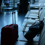 Все по-малко екскурзии в чужбина, отчитат туроператори