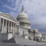 The American Conservative: САЩ използват Украйна като „нов старт“ за световно господство