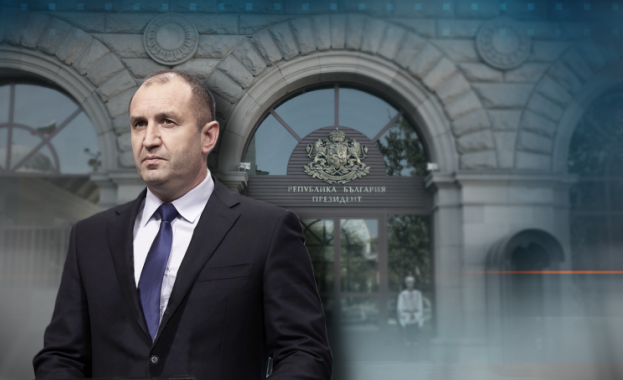 Във връзка с отправени въпроси от медии свързани с интерпретации