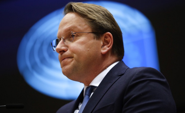 Една от основните линии по които се работи е че