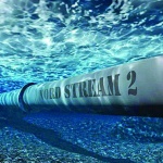 Русия иска СС на ООН да разследва взривовете по газопроводите "Северен поток"