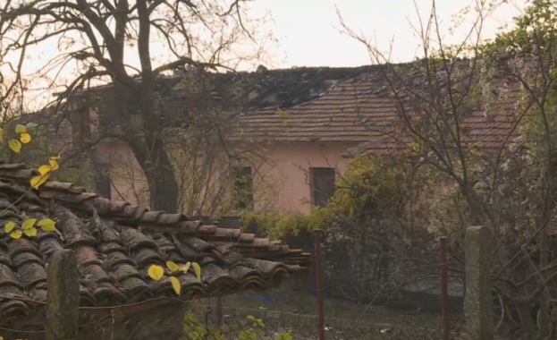 Едва ли може да бъде описано с думи и преживяно