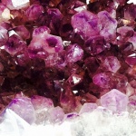 Търсенето на скъпоценни камъни е най-новият вид туризъм в България