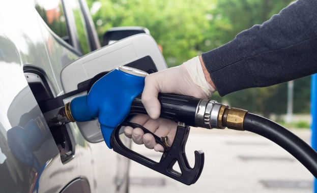 Гръцката полиция арестува девет лица за нелегален внос от България