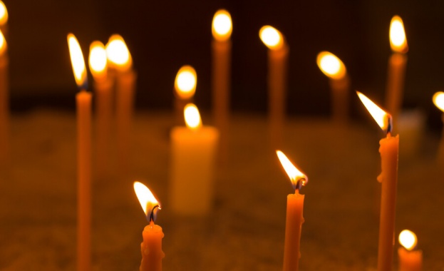 24 ноември ще бъде обявен за ден на национален траур